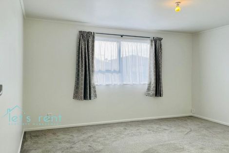 Photo of property in 22 Frangipani Avenue, Manurewa, Auckland, 2102