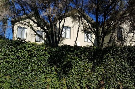 Photo of property in 4/3 Orwell Road, Greenhithe, Auckland, 0632