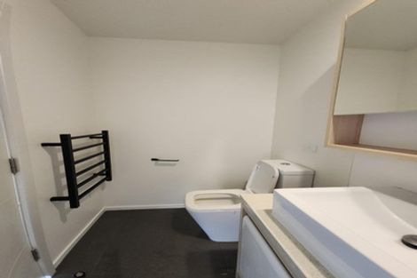 Photo of property in 7/34 Blackburn Street, Frankton, Hamilton, 3204
