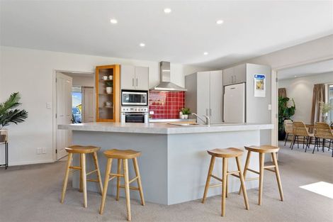 Photo of property in 27 Magnolia Boulevard, Kaiapoi, 7630