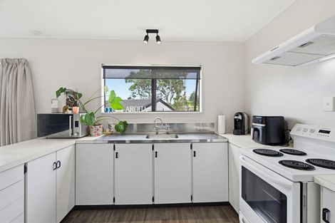 Photo of property in 24 Hooper Avenue, Pukekohe, 2120