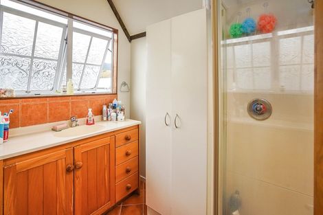 Photo of property in 18 Koromiko Avenue, Stoke, Nelson, 7011