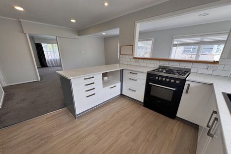 Photo of property in 13 Joyce Street, Pahurehure, Papakura, 2113