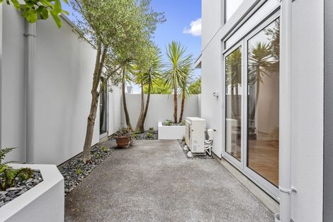 Photo of property in 53 Conference Street, Christchurch Central, Christchurch, 8013