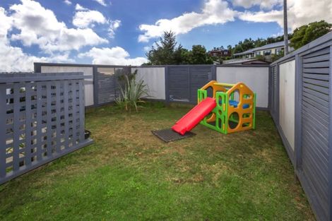 Photo of property in 19 Staysail Place, Whitby, Porirua, 5024