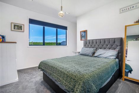 Photo of property in 48a Egerton Road, Winton, 9781