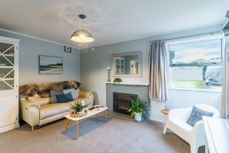 Photo of property in 292 Clifton Road, Te Awanga, 4102
