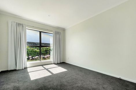 Photo of property in 38 Guillaume Street, Chartwell, Hamilton, 3210