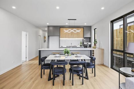 Photo of property in 28 Waitai Crescent, Warkworth, 0981