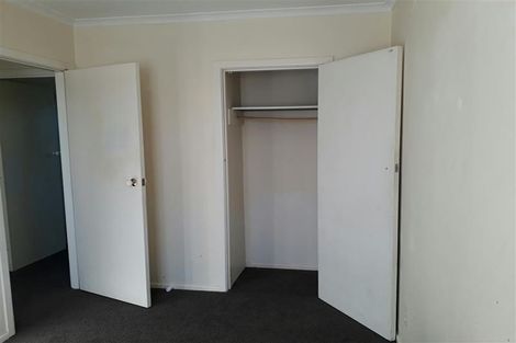 Photo of property in 61 Merton Street, Trentham, Upper Hutt, 5018