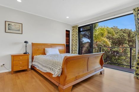 Photo of property in 23 Kotare Drive, Coopers Beach, 0420