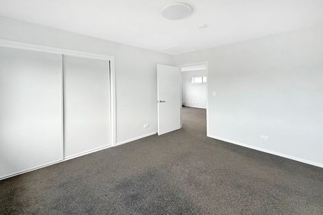 Photo of property in 360 Worcester Street, Linwood, Christchurch, 8011