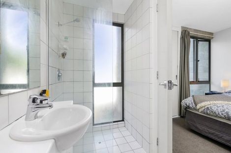 Photo of property in 42/868 Colombo Street, Christchurch Central, Christchurch, 8013
