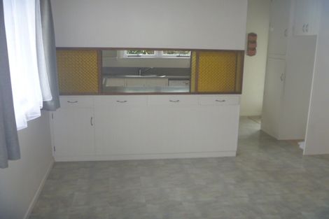 Photo of property in 12 Rembrandt Place, Opaheke, Papakura, 2113