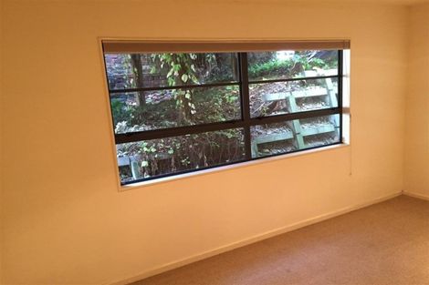 Photo of property in Pirie Street Townhouses, 22/35u Pirie Street, Mount Victoria, Wellington, 6011