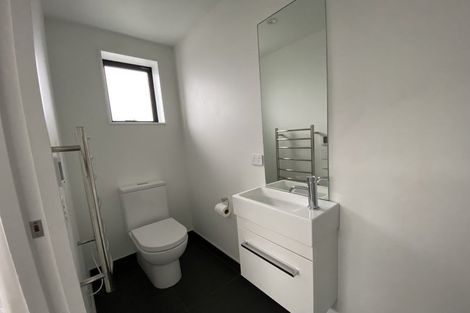Photo of property in 24/104u Maupuia Road, Maupuia, Wellington, 6022