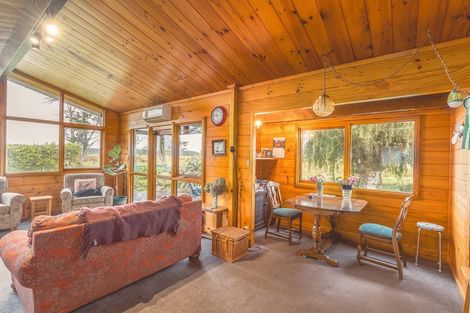 Photo of property in 95 Dunns Avenue, The Pines Beach, 7630