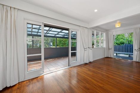Photo of property in 29a Auld Street, Torbay, Auckland, 0630