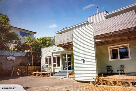 Photo of property in 15c Perth Street, Ngaio, Wellington, 6035