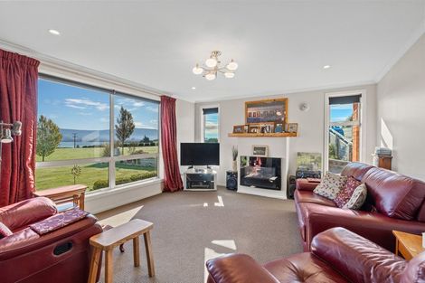 Photo of property in 28 Titri Road, Waihola, Outram, 9073
