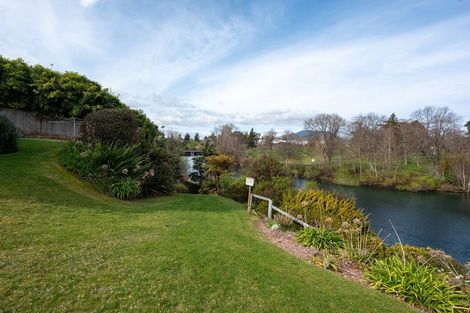 Photo of property in 16/40 Norman Smith Street, Nukuhau, Taupo, 3330