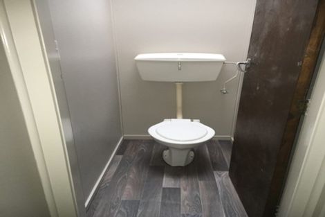 Photo of property in 18 Inverness Avenue, Hamilton East, Hamilton, 3216