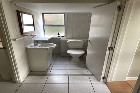 Photo of property in 238 Hibiscus Coast Highway, Orewa, 0931