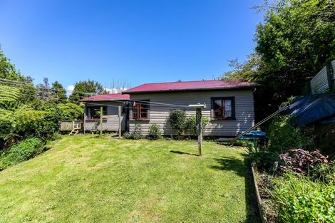 Photo of property in 25b Clearmont Crescent, Blagdon, New Plymouth, 4310