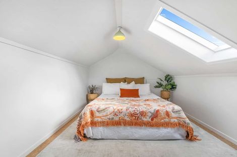 Photo of property in 5 Briarley Street, Tauranga South, Tauranga, 3112