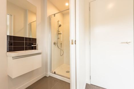 Photo of property in 39/170u Fraser Avenue, Johnsonville, Wellington, 6037