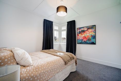 Photo of property in 45 Gordon Road, Mosgiel, 9024