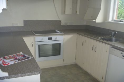 Photo of property in 12 Rembrandt Place, Opaheke, Papakura, 2113