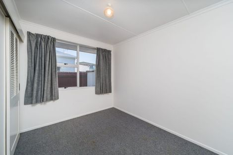 Photo of property in 1/573 Church Street, Terrace End, Palmerston North, 4410