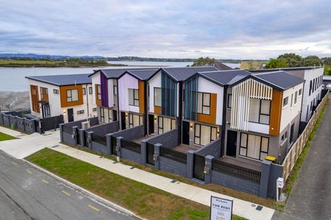 Photo of property in 4/21 Hazards Road, Weymouth, Auckland, 2103