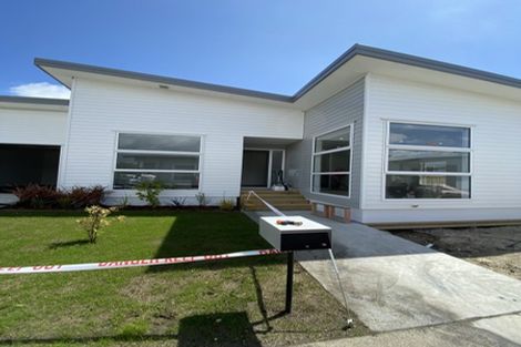 Photo of property in 16unit Ian Street, Koutu, Rotorua, 3010