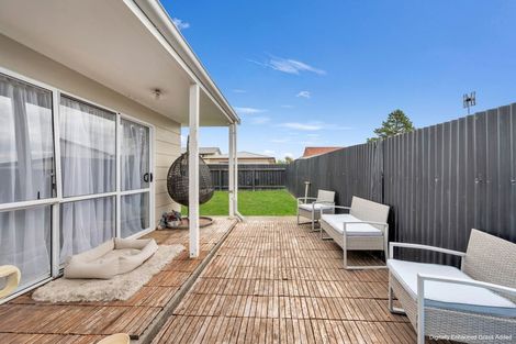 Photo of property in 349c Flaxmere Avenue, Flaxmere, Hastings, 4120