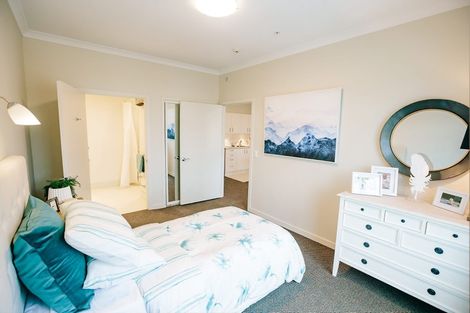 Photo of property in 112 Carmichael Road, Bethlehem, Tauranga, 3110