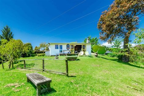 Photo of property in 112 Ngarara Road, Waikanae, 5036