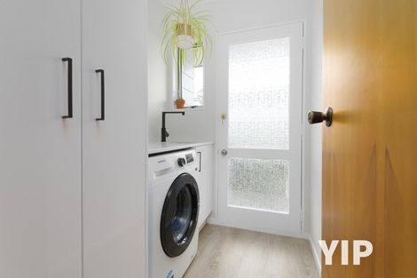 Photo of property in 29b Elliott Street, Johnsonville, Wellington, 6037