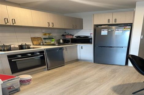 Photo of property in 6/9g East Street, Papakura, 2110