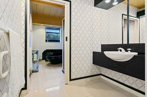 Photo of property in 49 Picquet Hill Road, Te Awamutu, 3800