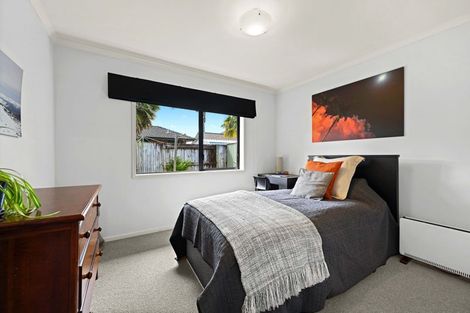 Photo of property in 21 Burgundy Court, Rototuna, Hamilton, 3210