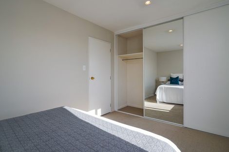 Photo of property in 2/61 King Street, Sydenham, Christchurch, 8023