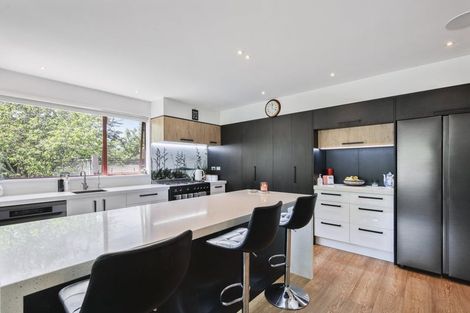 Photo of property in 220b Tuahiwi Road, Tuahiwi, Kaiapoi, 7691