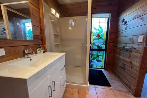 Photo of property in 98 Springs Road, Hornby, Christchurch, 8042