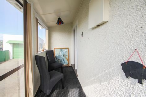 Photo of property in 20 Perth Street, South Hill, Oamaru, 9400