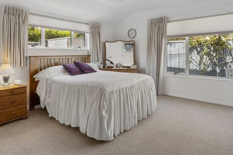 Photo of property in 5 Harford Court, Stoke, Nelson, 7011