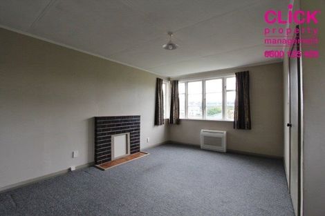 Photo of property in 64 Riselaw Road, Calton Hill, Dunedin, 9012