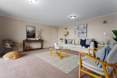 Photo of property in 5 Muriwai Terrace, Whakatane, 3120