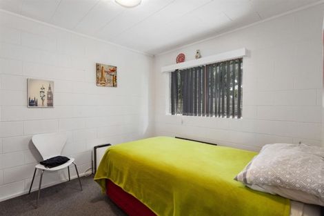 Photo of property in 3/28 Douglas Street, Whakatane, 3120